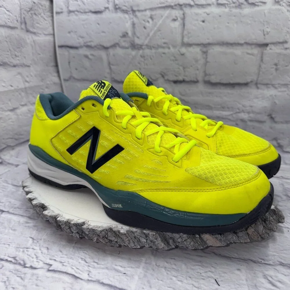New Balance new balance
